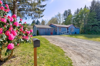 1510 144th Ln, Long Beach, WA 98631