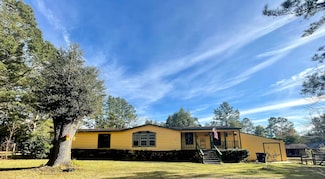 4560 Pasture Ln, Tallahassee, FL 32311