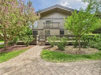 1357 Dollar Meadow Condo Dr, Sun Valley, ID 83353