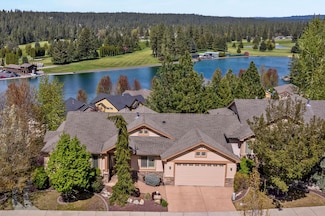 813 E Wandermere Estates Ln, Spokane, WA 99208