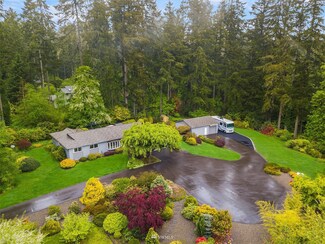 6611 Lombard Dr NW, Gig Harbor, WA 98335