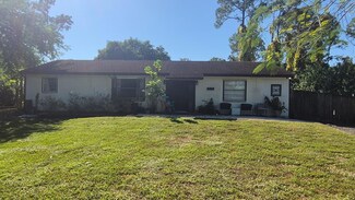 13706 44th Place N, West Palm Beach, FL 33411