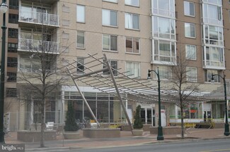 930 Wayne Ave Unit 306, Silver Spring, MD 20910