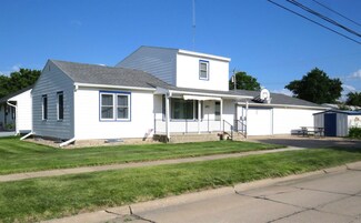 1871 35th Ave, Columbus, NE 68601