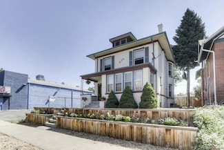 570 N Downing St, Denver, CO 80218