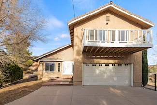 8511 Calva St, Leona Valley, CA 93551