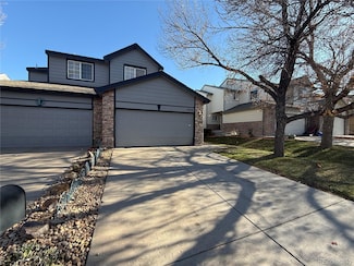 10640 Steele St, Northglenn, CO 80233