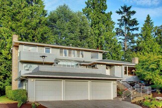 5003 Nichols Place, Everett, WA 98203