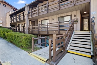1081 Cove Rd Unit 914, Sevierville, TN 37876