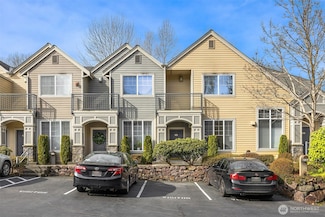 9231 122nd Ct NE Unit D-129, Kirkland, WA 98033