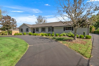 190 Chambers Dr, Bowling Green, KY 42103