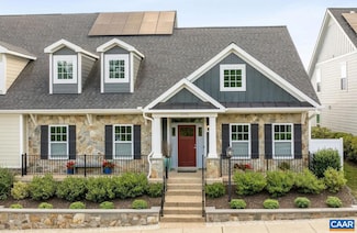 3342 Rowcross St, Crozet, VA 22932