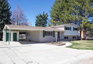 176 S 200 E, Lindon, UT 84042