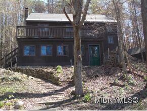 8365 Sand Rd, Barneveld, NY 13304
