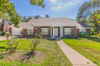 4713 Ascot Pkwy, Temple, TX 76502