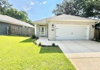 1491 Cat-Mar Rd, Niceville, FL 32578