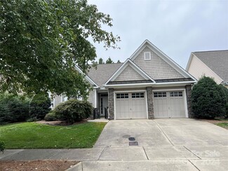 2567 Old Ashworth Ln NW, Concord, NC 28027