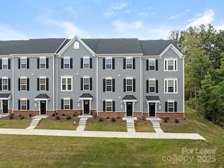 1409 May Apple Dr, Stallings, NC 28104