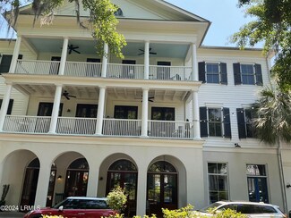 23 Market Unit A, Beaufort, SC 29906