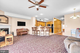 235 Camerton Ln, Townsend, DE 19734