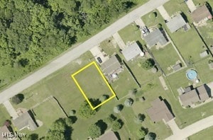 0 Evergreen Trail Unit 5042786, Wintersville, OH 43953