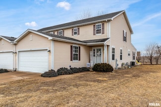 215 Misty Ln, Colona, IL 61241