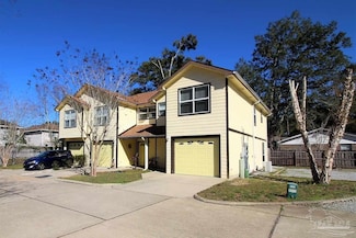 6250 Hamilton Bridge Rd Unit B, Milton, FL 32570