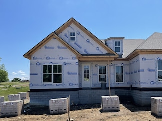 2029 Horseshoe Cir, Gallatin, TN 37066