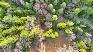 0 Mojave River Rd Unit HD24247115, Cedarpines Park, CA 92322