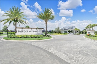 15950 Grassland Ln Unit 2615, Punta Gorda, FL 33982