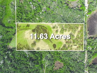 0 Jewell Ln Unit MFRK4902759, Lake Wales, FL 33898