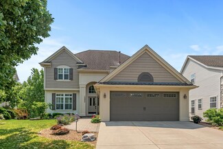 15257 64th Ave N, Osseo, MN 55311