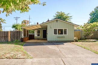 1120 NW Grant Ave, Corvallis, OR 97330