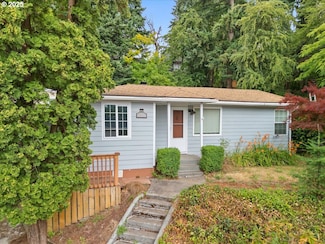 2510 NE 54th St, Vancouver, WA 98663
