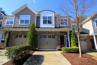 275 Murray Glen Dr, Cary, NC 27519