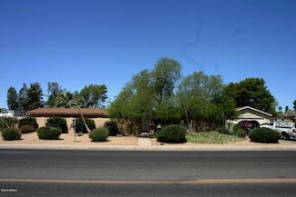 12228 N 64th St, Scottsdale, AZ 85254