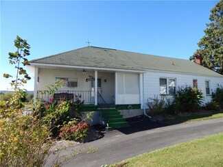 114 Water St, Jenners, PA 15546