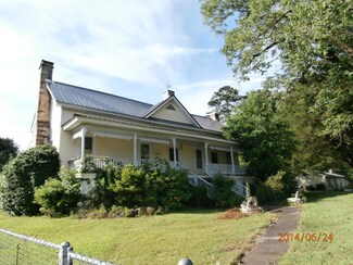 5035 Warrior Jasper Rd, Dora, AL 35062