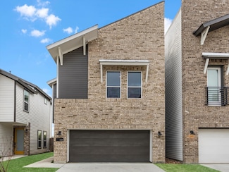 5820 Francis Oak Ln, Houston, TX 77091
