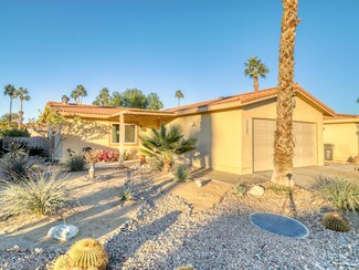 77824 Sunnybrook Dr, Palm Desert, CA 92211