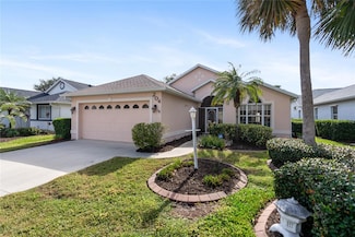 204 Venice Palms Blvd, Venice, FL 34292