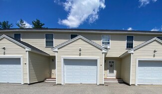 138 Exeter Rd Unit 21, Epping, NH 03042