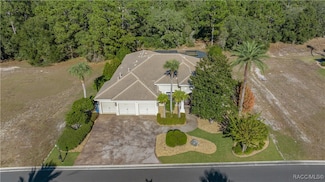 17819 SW 61st Lane Rd, Dunnellon, FL 34432