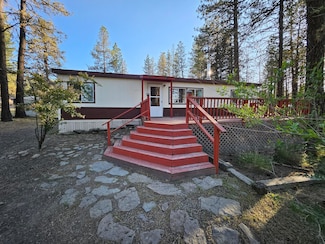 6876 Teal Dr, Bonanza, OR 97623