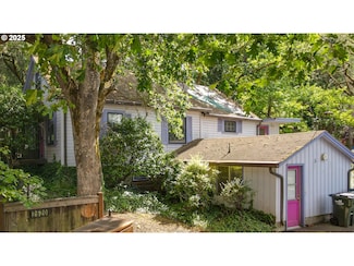 2620 Chambers St, Eugene, OR 97405