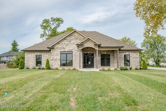 103 Gavin Dr, Fox Chase, KY 40165