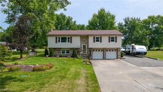 7152 Mahoning Ave NW, Warren, OH 44481