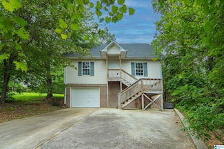 108 Black Hawk Ln, Moody, AL 35004