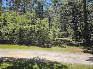 0 Carmel Dr, Tallahassee, FL 32309