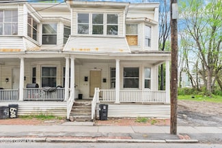 608 3rd St, Albany, NY 12206